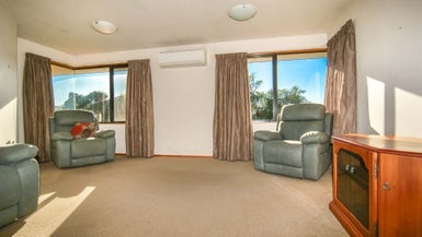 8 Harkness Place, Westport, Westport - Carousel 1