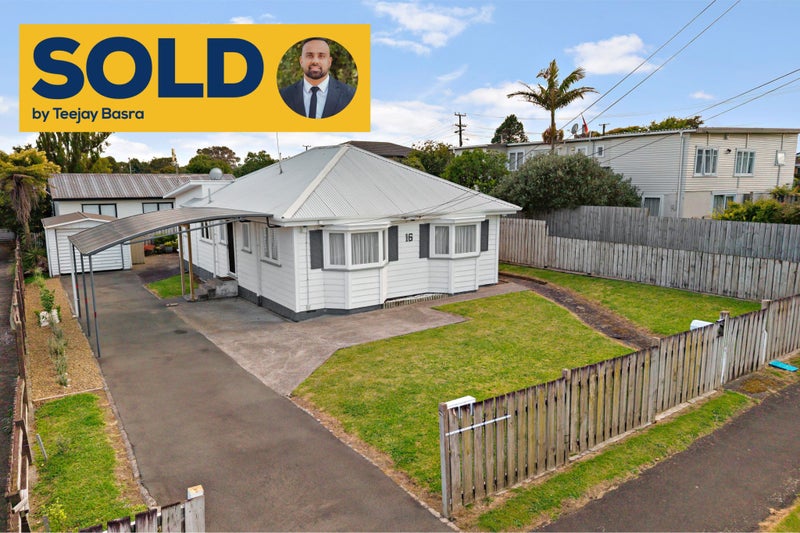 1/16 Ingram Street, Papakura, Papakura - Carousel 1
