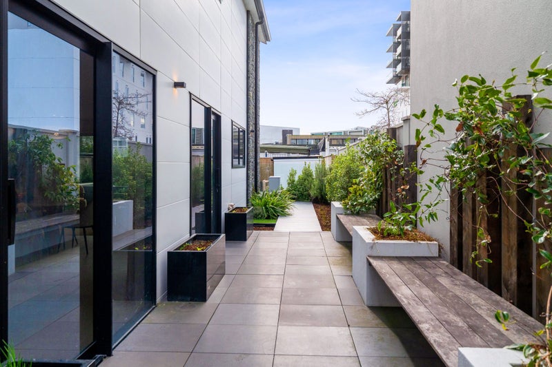 39 Chester Street, City Centre, Christchurch City, Canterbury - Carousel 18