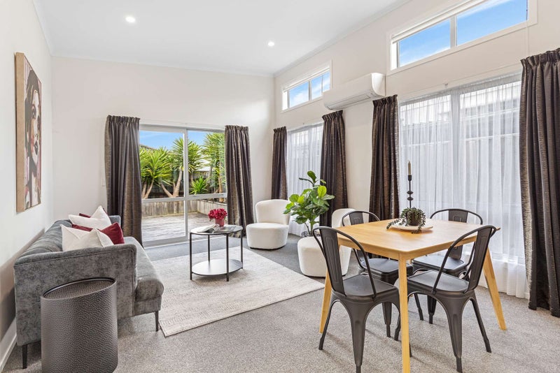 24 Rangitira Avenue, City Centre, Palmerston North, Manawatu / Whanganui - Carousel 2