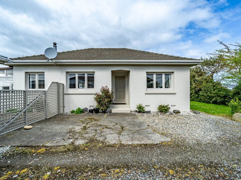 17 Tanner Street, Grasmere, Invercargill - Carousel 2