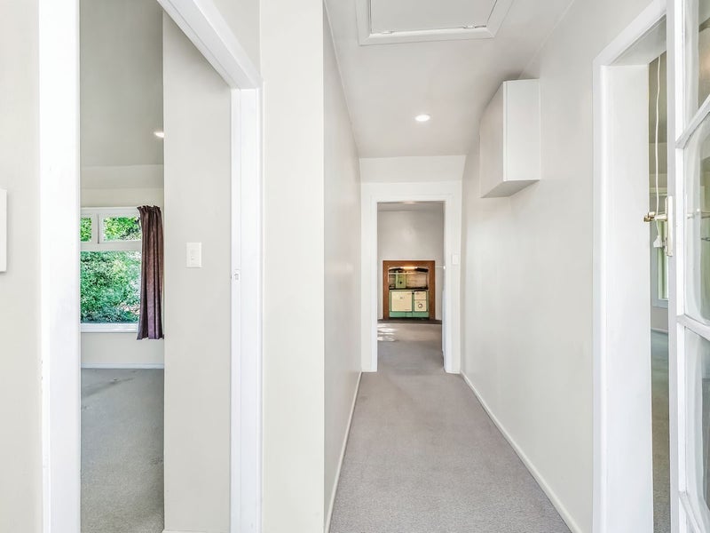 4 Farr Street, Coalgate - Carousel 2