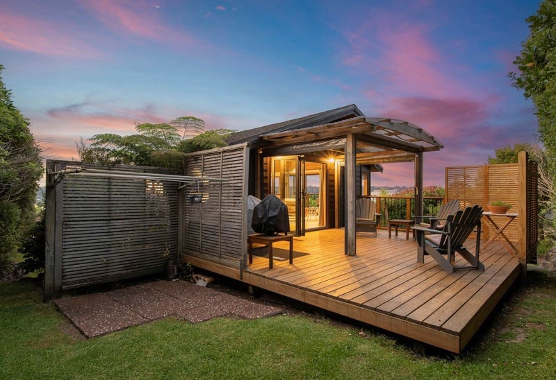 29 Bushlands Park Drive, Albany, North Shore City - Carousel 2