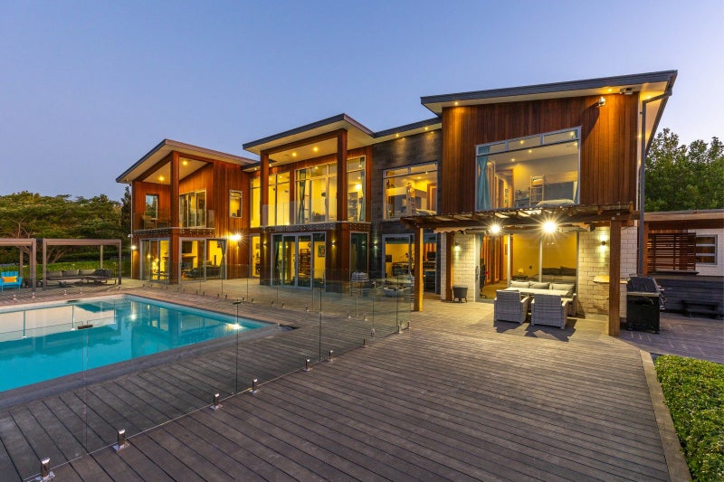 145 Dry Hills Lane, Riverlands - Carousel 33