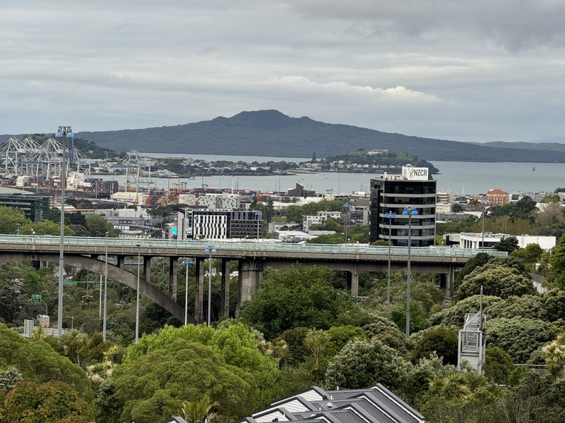 160 Symonds, Eden Terrace, Auckland City, Auckland - Carousel 1