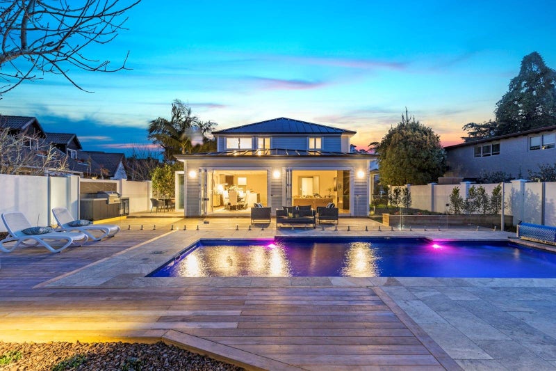 19 Oak Manor Drive, Albany, Auckland - Carousel 1