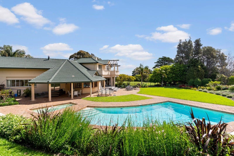 117 Schnapper Rock Road, Schnapper Rock, Auckland - Carousel 2