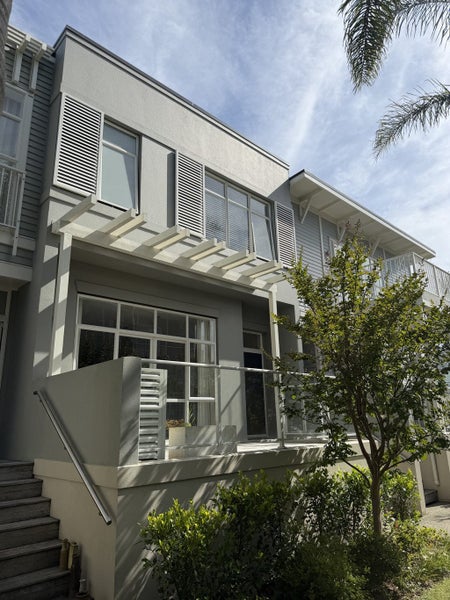 36 Parkside Drive, Orewa, Orewa - Carousel 44