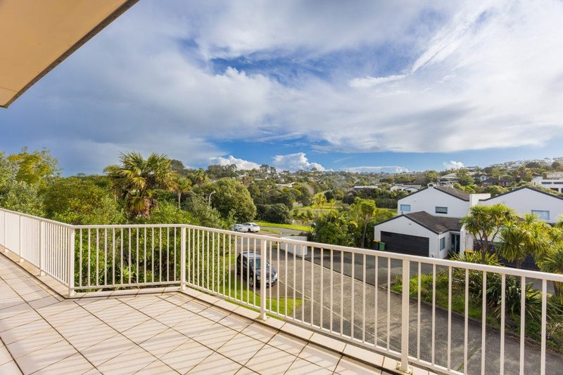 8 Greenway Rise, Gulf Harbour, Whangaparaoa - Carousel 2