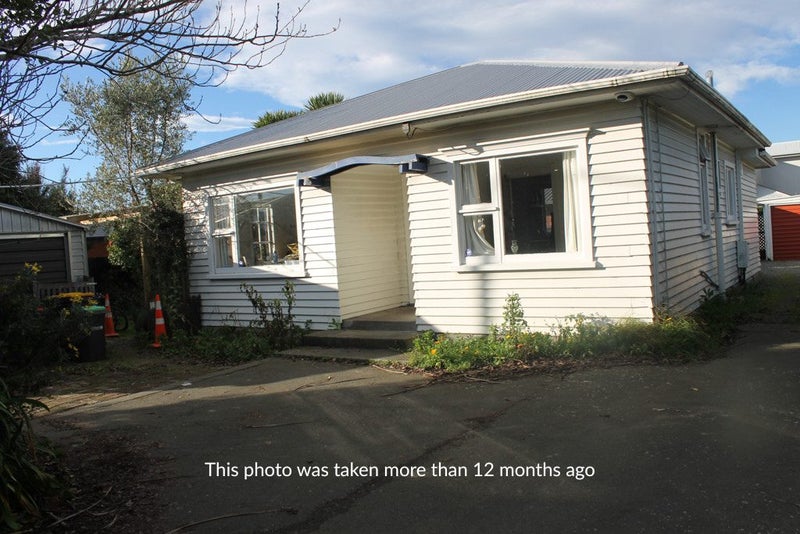 1/25 Wharenui Road, Upper Riccarton, Christchurch - Carousel 11