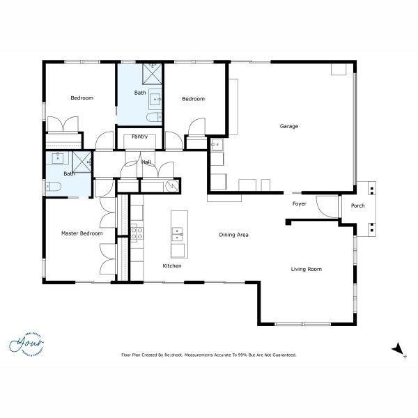5/46 Sharp Road, Aongatete, Aongatete - Carousel 17