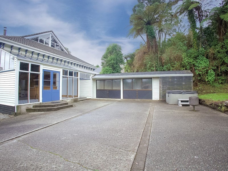 17 Kilgour Road, GREYMOUTH, Greymouth - Carousel 47