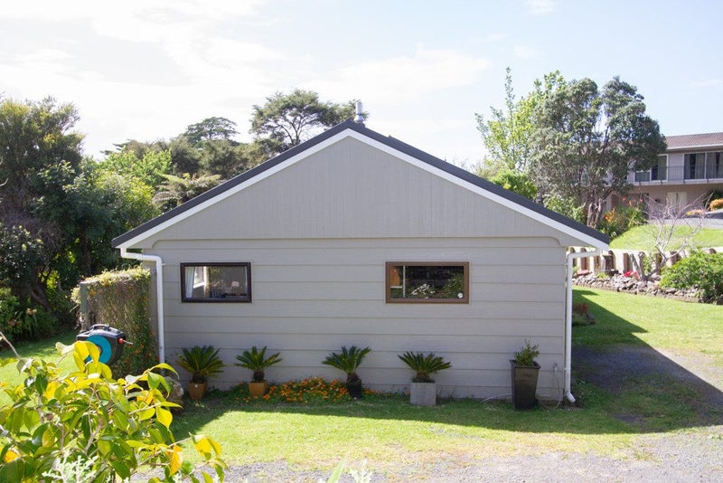 225 Wyuna Bay Road, Wyuna Bay, Coromandel - Carousel 38