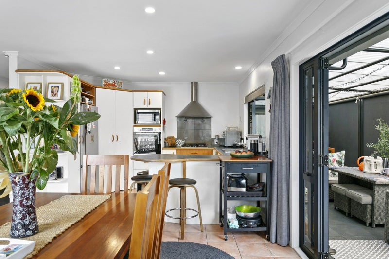37 Lochaber Drive, Nukuhau, Taupo - Carousel 2