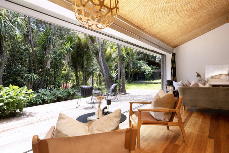 34 Karekare Road, Karekare, Auckland - Carousel 1