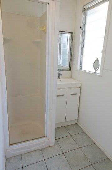 1/4 Sydney Street, Hauraki, Auckland - Carousel 2