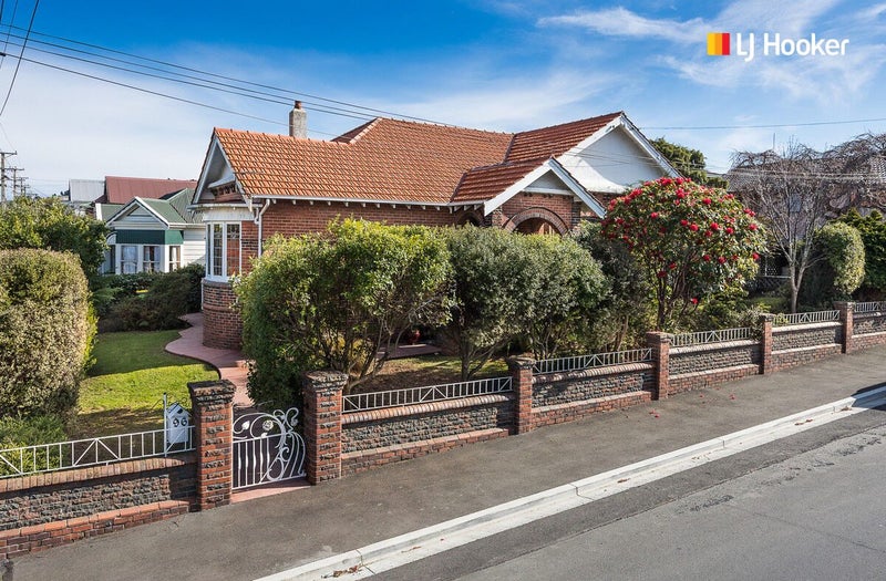 96 Elgin Road, Kenmure, Dunedin - Carousel 1