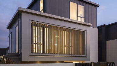 201F Hurstmere Road, Takapuna, Auckland - Carousel 1