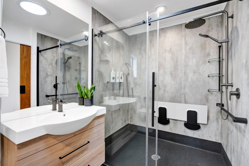 3 Watene Crescent, Waitara, Waitara - Carousel 2