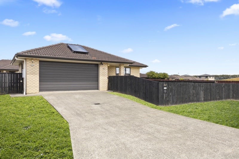 41 Lili Road, Tuakau, Tuakau - Carousel 2