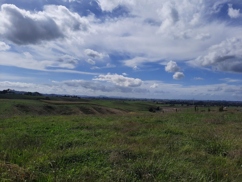 35 Grove Access Road, Karamu - Carousel 1