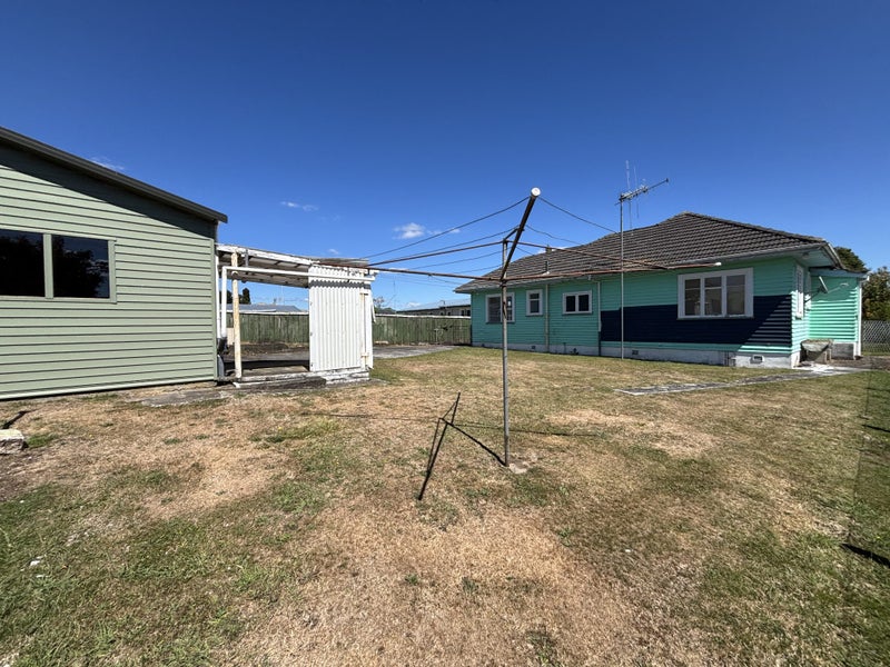 65 Billah Street, Tokoroa, South Waikato, Waikato - Carousel 19