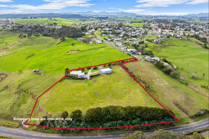 49 Pirika Street, Dargaville - Carousel 22
