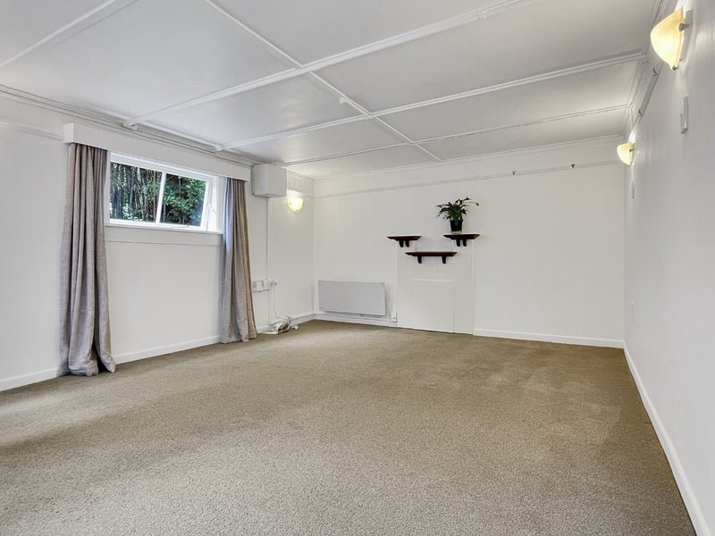 31F Patanga Crescent, Thorndon, Wellington, Wellington - Carousel 2