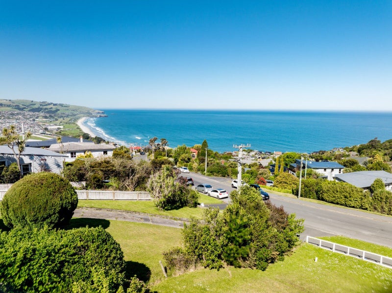 50 Aberdeen Road, Saint Clair, Dunedin - Carousel 19