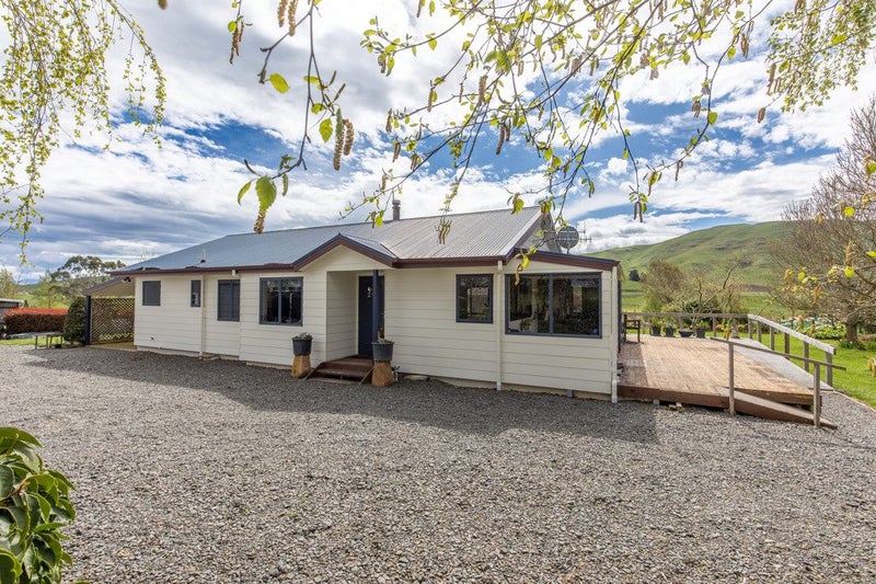 425 Te Kura Road, Otane, Otane - Carousel 2