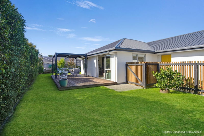 9 Camberley Road, Richmond, Tasman, Nelson / Tasman - Carousel 1