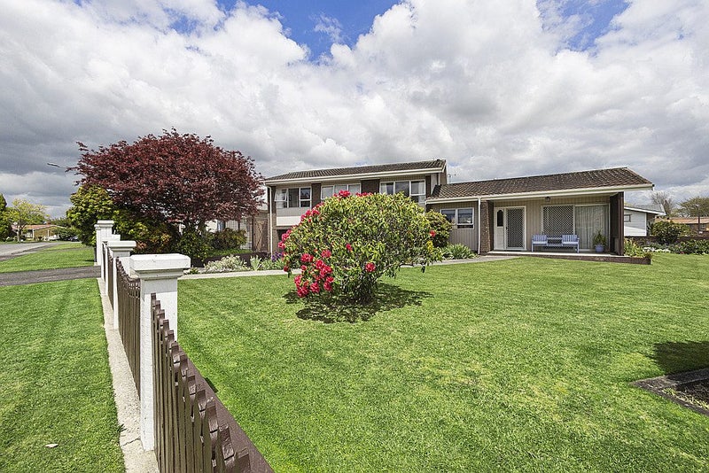 22 Findlater Street, Matamata, Matamata - Carousel 20