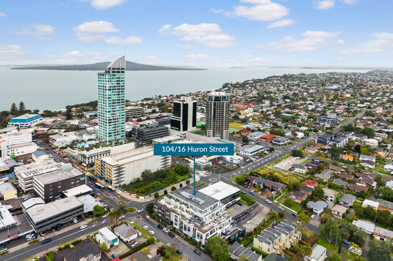 104/16 Huron Street, Takapuna, Auckland - Carousel 2