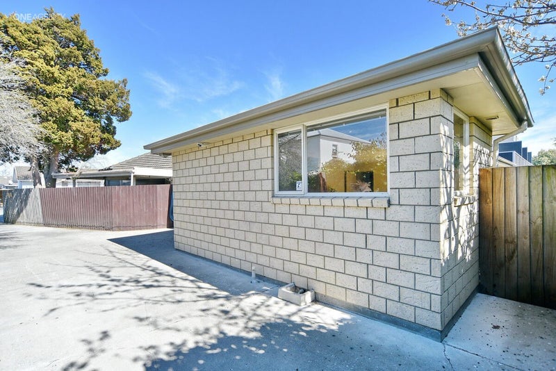 143A Olliviers Road, Phillipstown, Christchurch - Carousel 14