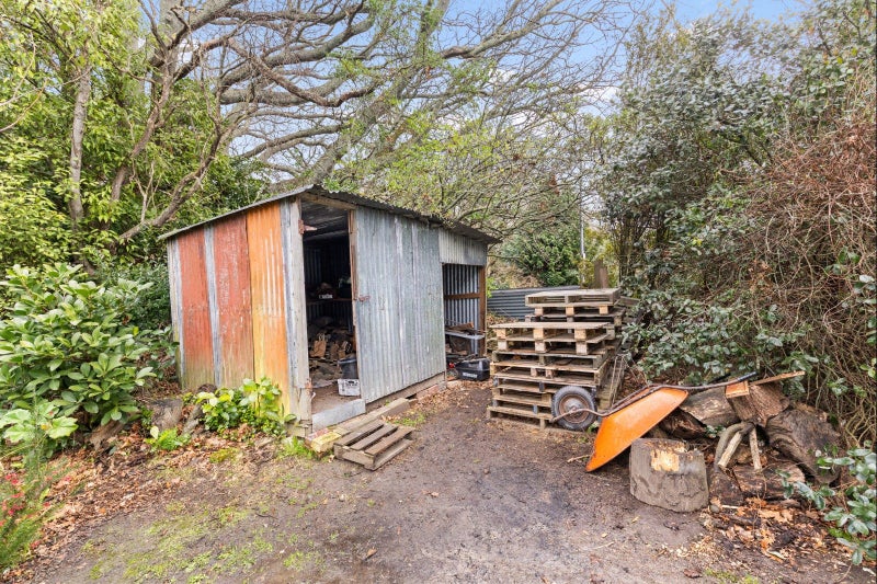 18 Dixons Line, Bunnythorpe, Palmerston North - Carousel 33