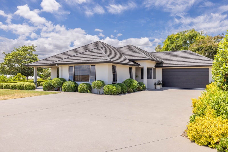 1936A Rewi Street, Te Awamutu, Te Awamutu - Carousel 1