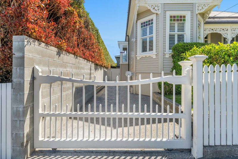 21 Albany Road, Ponsonby, Auckland - Carousel 2