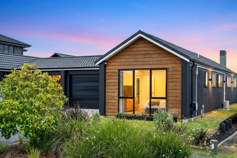 1 Buddle Road, Pukekohe, Auckland - Carousel 1