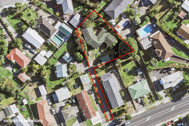 49 Weymouth Road, Manurewa, Auckland - Carousel 19