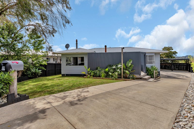 30 Ascot Avenue, Kamo, Whangarei - Carousel 1