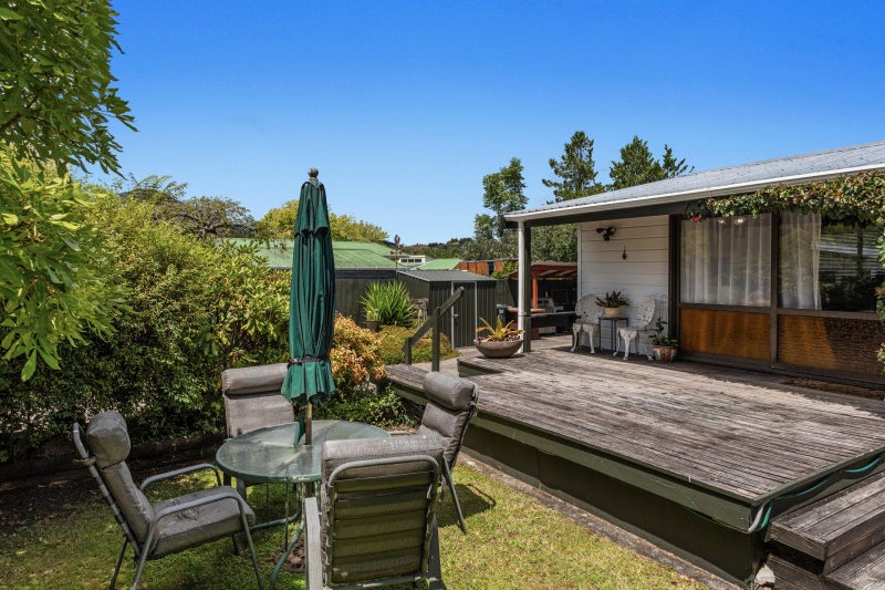 6 Mawake Taupo Road, Kawerau - Carousel 2