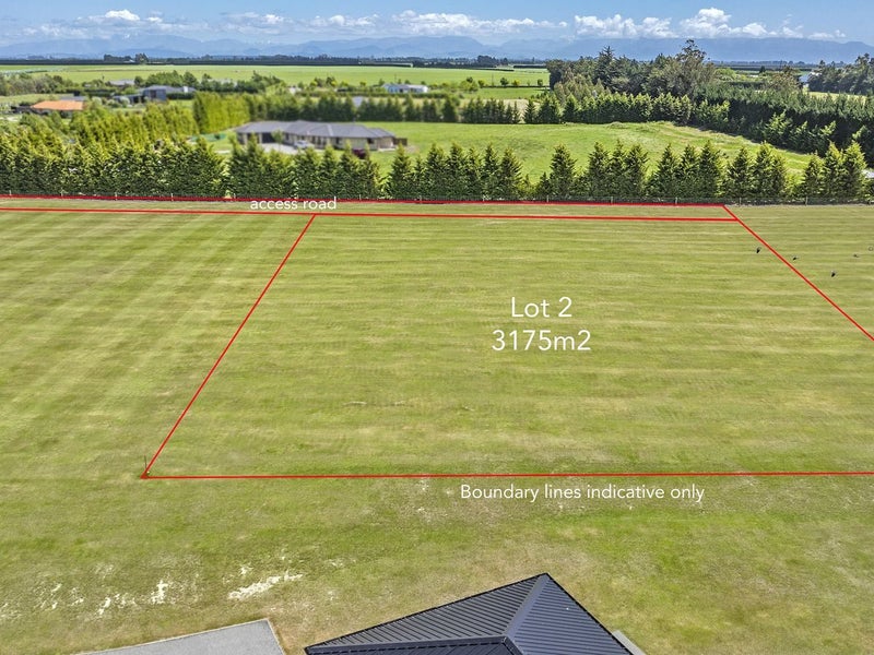 49 Crozier Drive, Kirwee, Kirwee - Carousel 8