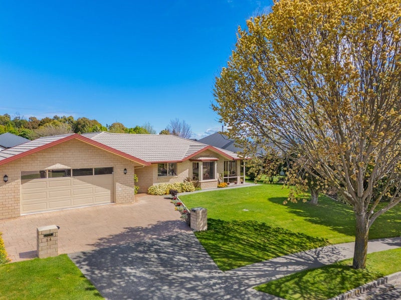 24 Elmwood Avenue, Witherlea, Blenheim - Carousel 2
