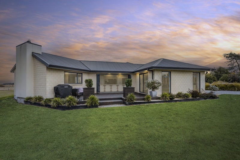764 Marshmans Road, Sefton, Rangiora - Carousel 2