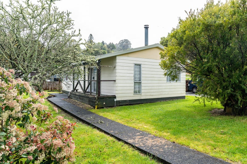 0 Matai Street, Te Araroa, Tikitiki - Carousel 2