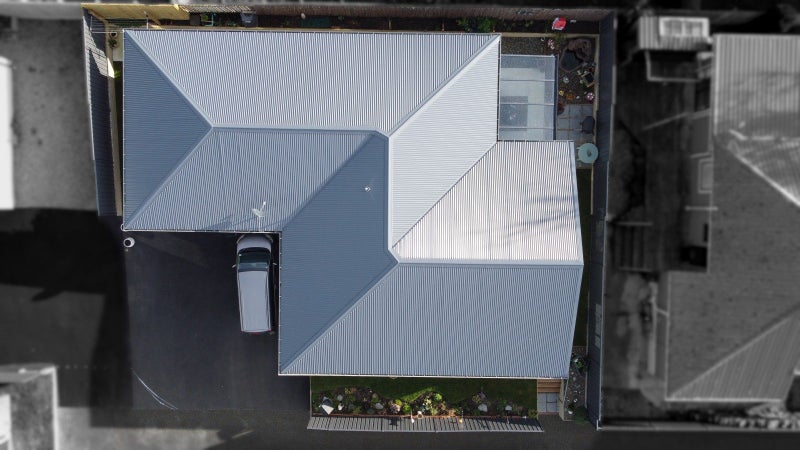 11E Kingslea Street, Holmes Hill, Oamaru - Carousel 30