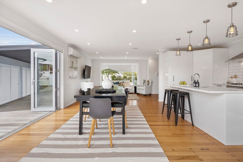 93 Fancourt Street, Meadowbank, Auckland - Carousel 26