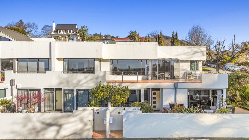 3/27 Shelbourne Street, Nelson, Nelson - Carousel 2