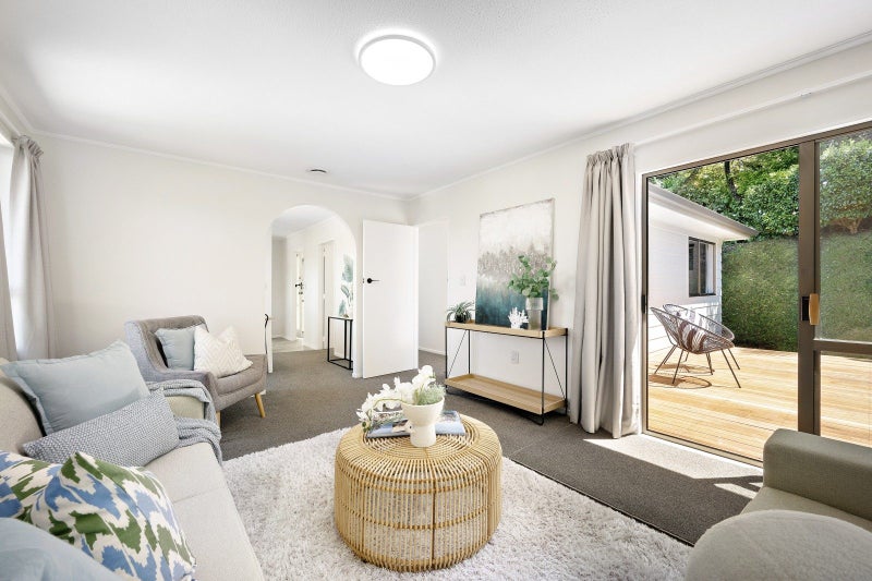 5 Sasanqua Way, Crofton Downs, Wellington - Carousel 2