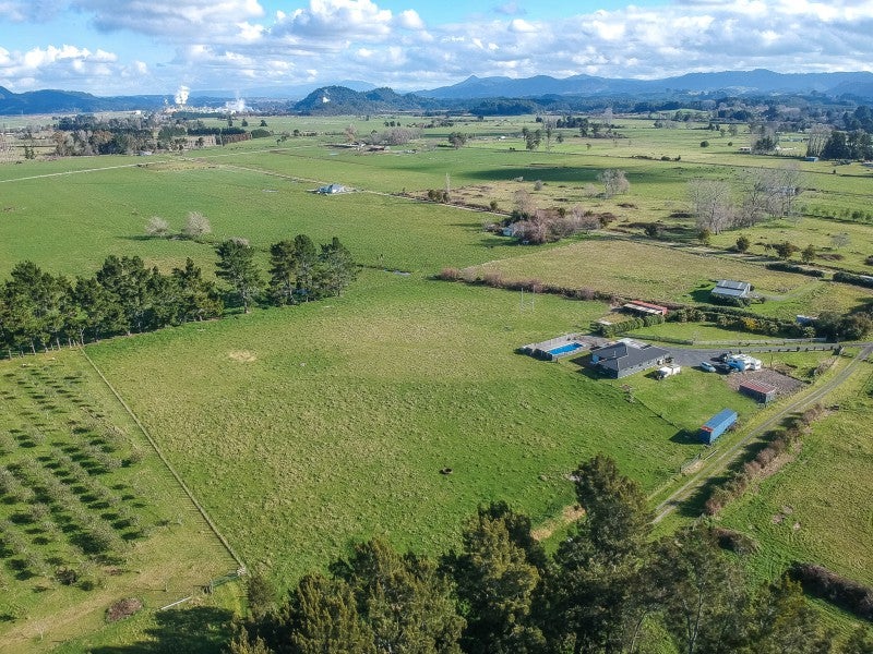 2515F State Highway 30, Otakiri, Whakatane - Carousel 26